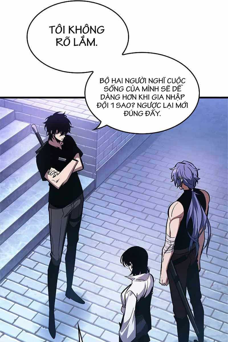 Gacha Vô Hạn - Chương 64 - ảnh 13