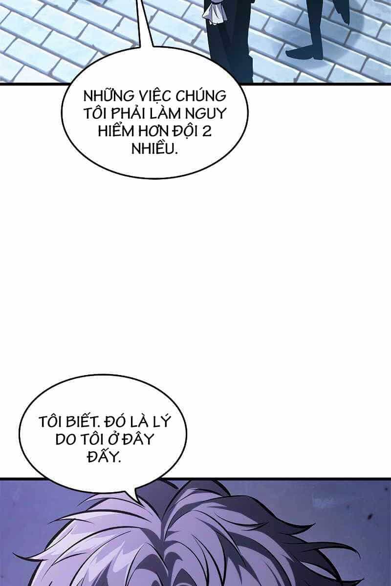 Gacha Vô Hạn - Chương 64 - ảnh 14