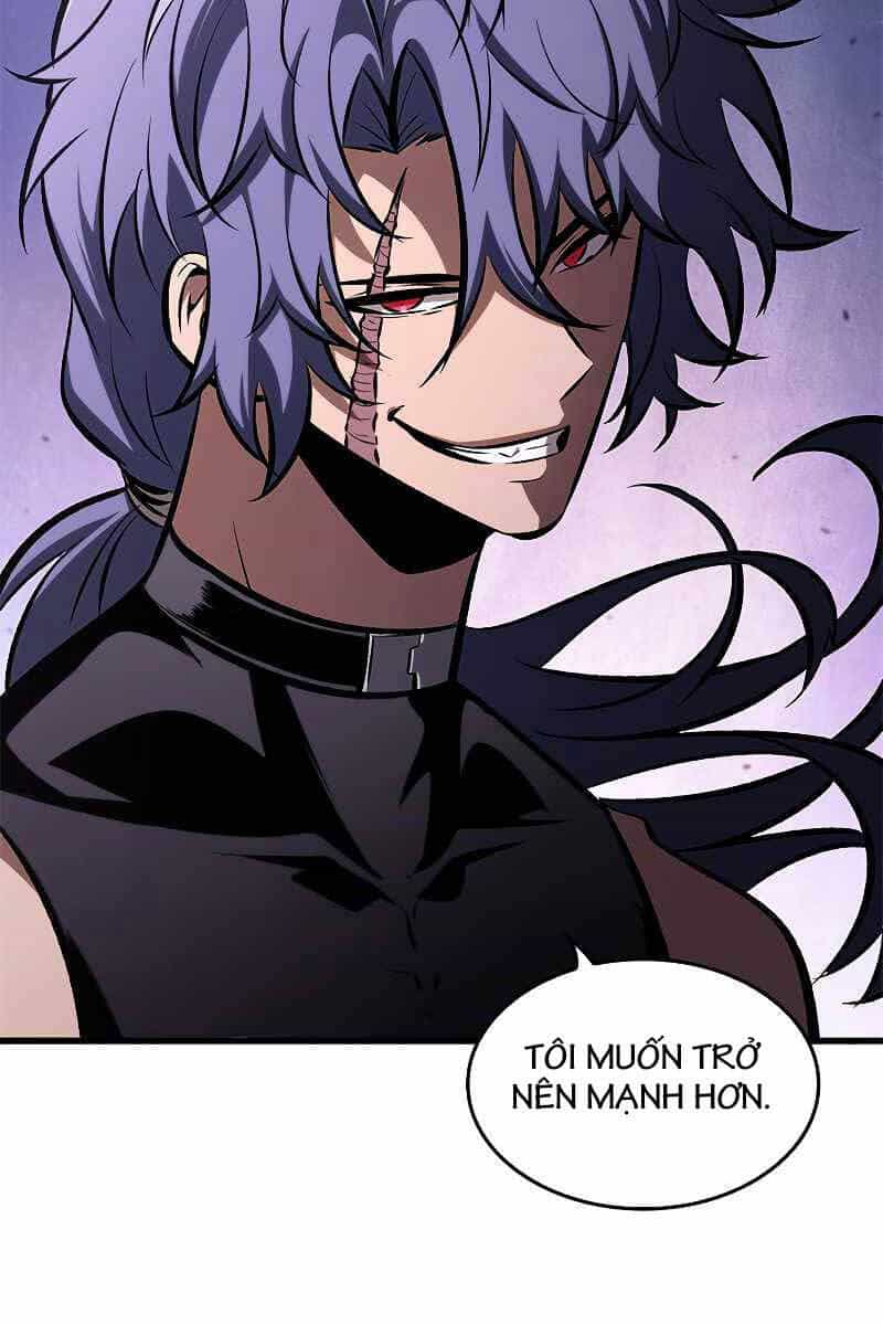 Gacha Vô Hạn - Chương 64 - ảnh 15