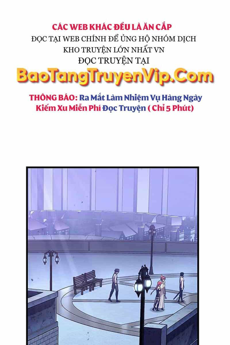 Gacha Vô Hạn - Chương 64 - ảnh 16