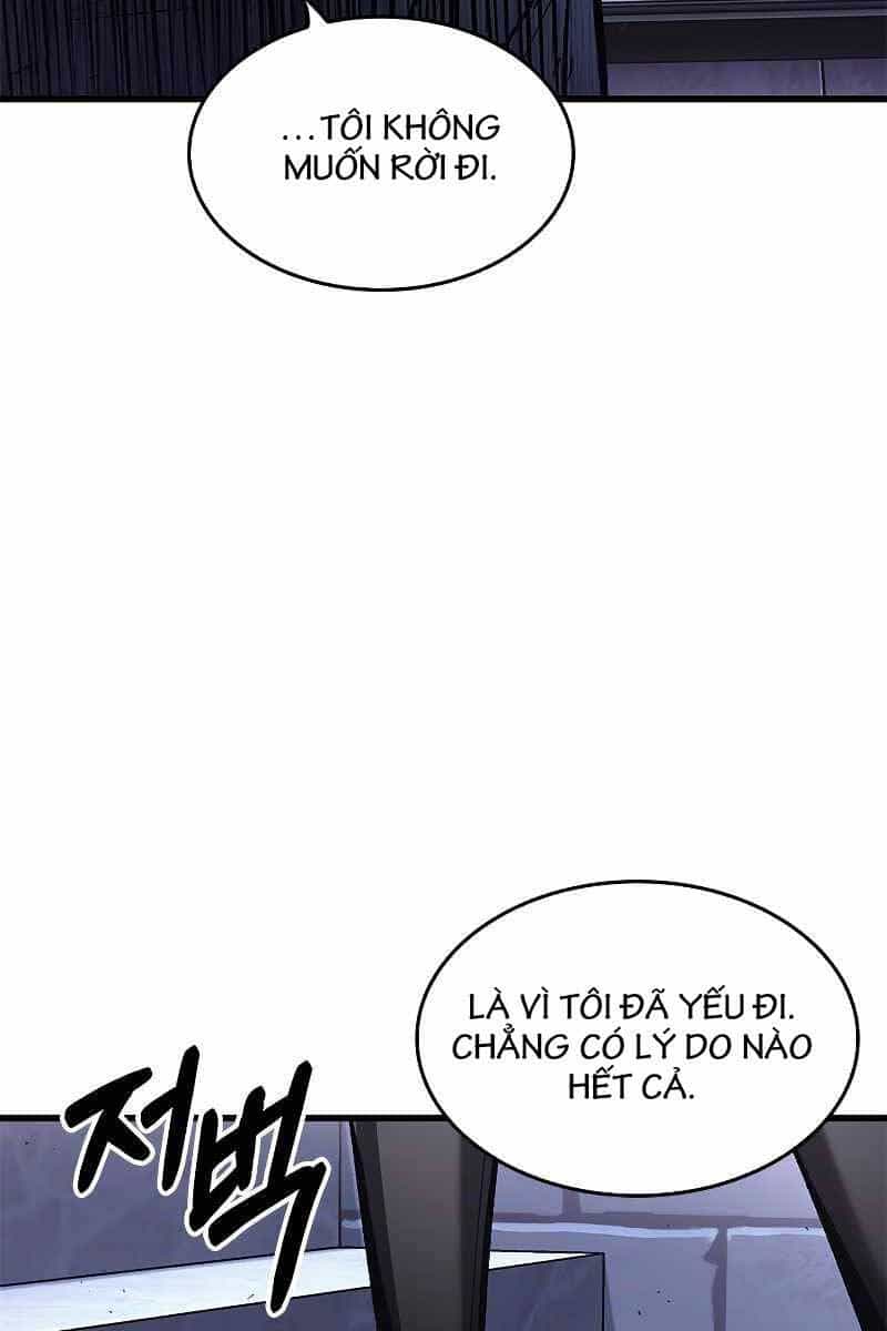 Gacha Vô Hạn - Chương 64 - ảnh 19