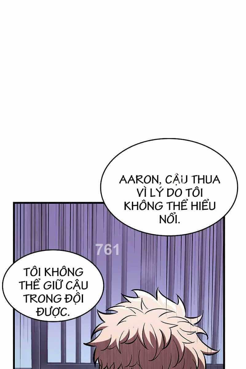 Gacha Vô Hạn - Chương 64 - ảnh 2