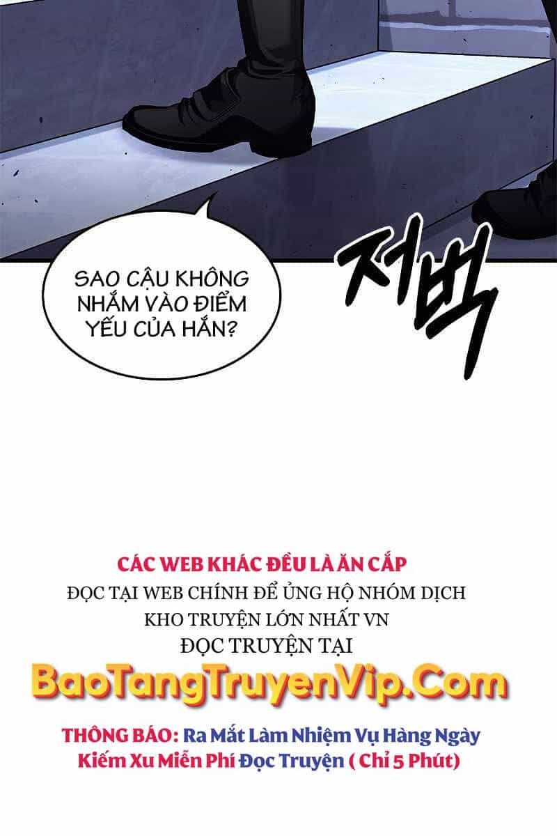 Gacha Vô Hạn - Chương 64 - ảnh 20