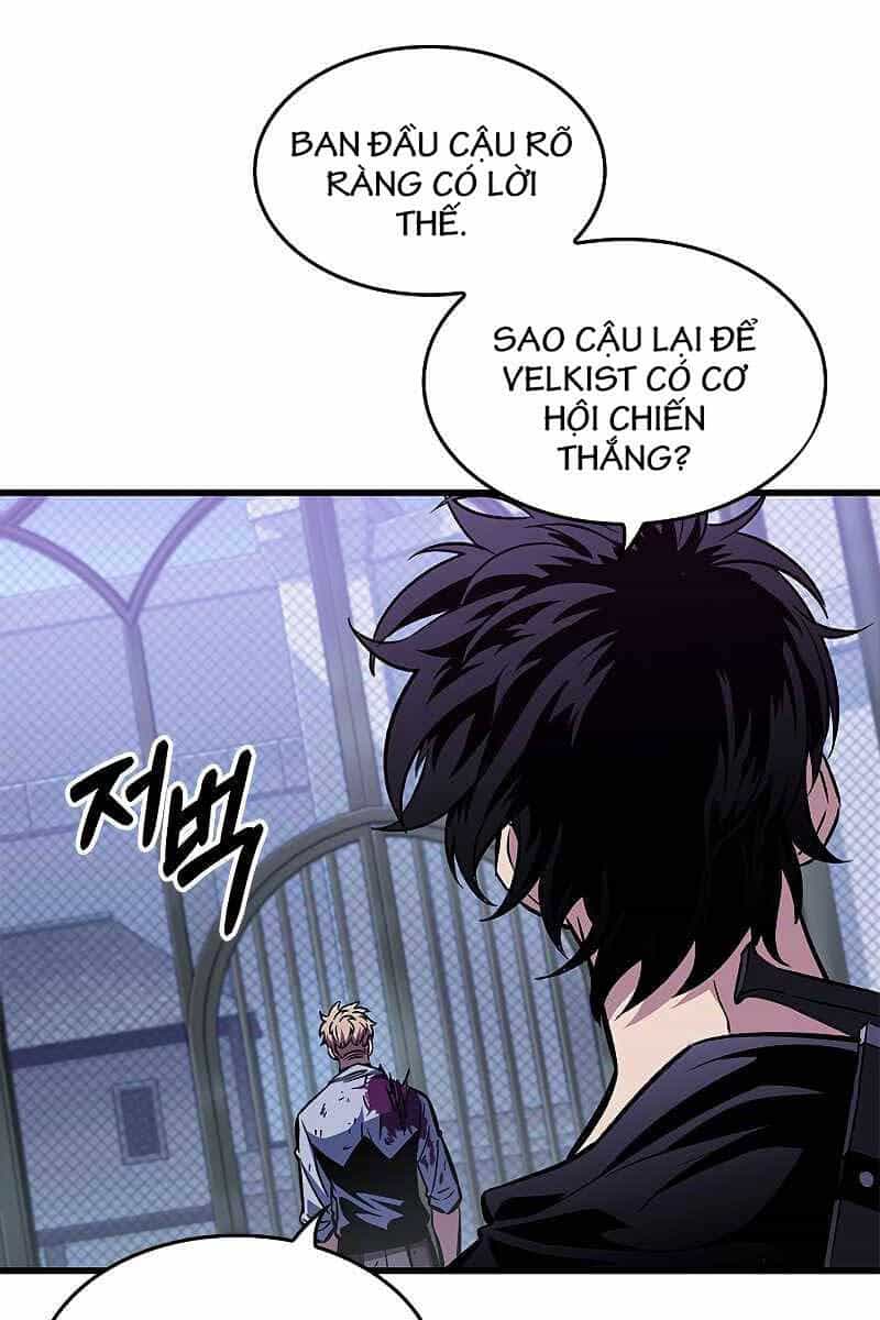Gacha Vô Hạn - Chương 64 - ảnh 21