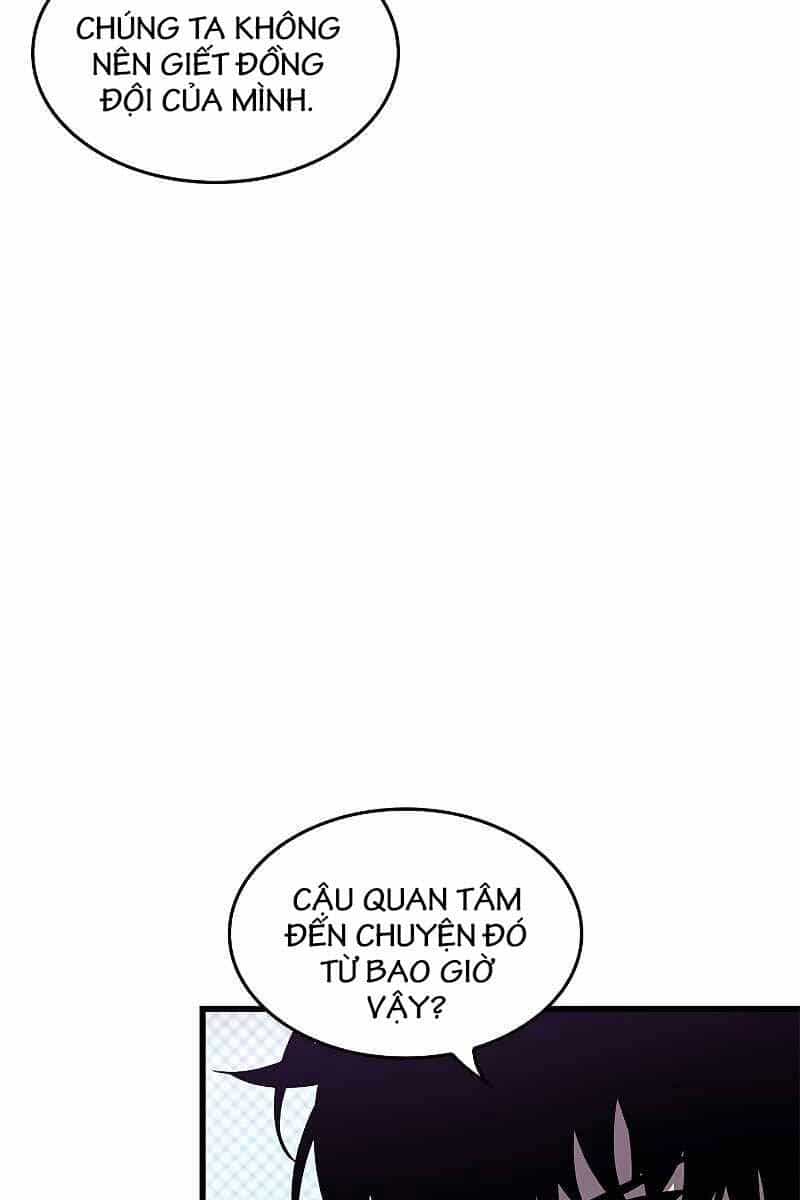 Gacha Vô Hạn - Chương 64 - ảnh 22