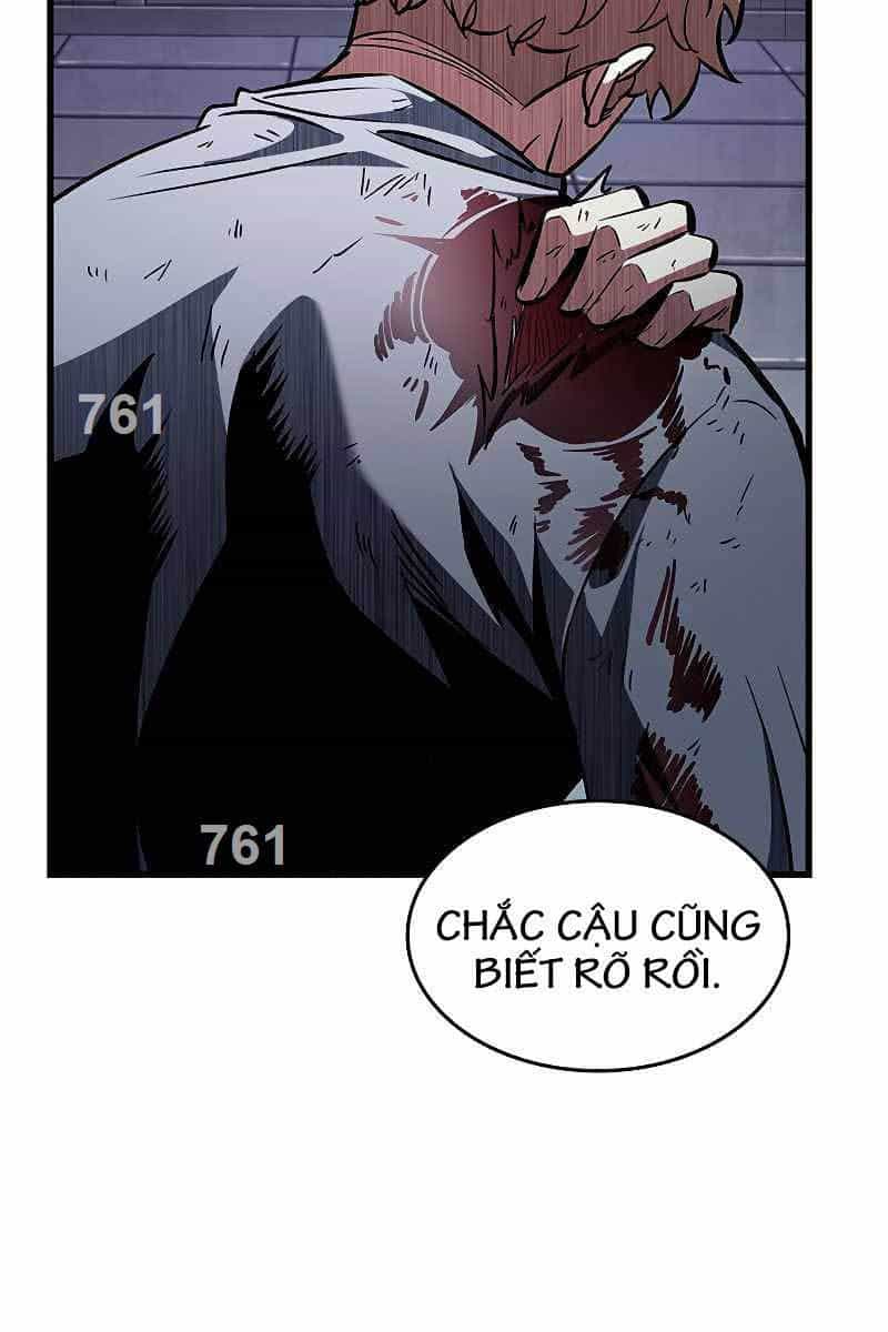 Gacha Vô Hạn - Chương 64 - ảnh 3