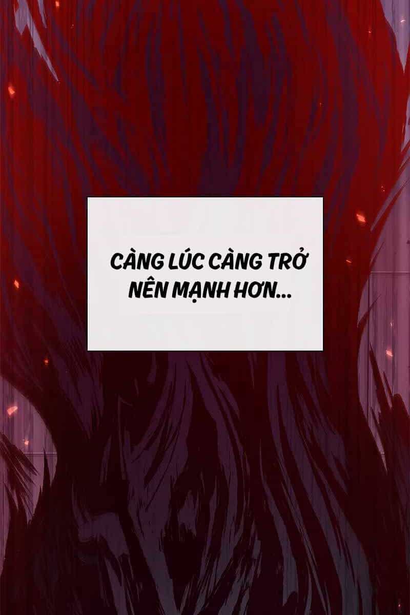 Gacha Vô Hạn - Chương 64 - ảnh 30