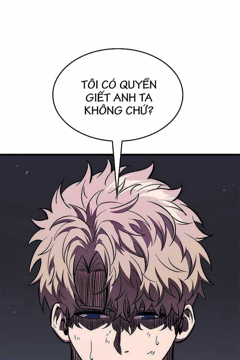 Gacha Vô Hạn - Chương 64 - ảnh 33