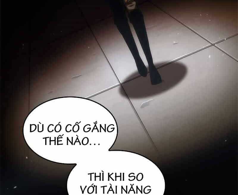 Gacha Vô Hạn - Chương 64 - ảnh 36