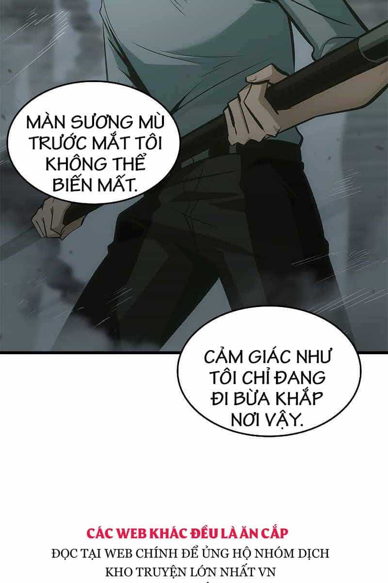 Gacha Vô Hạn - Chương 64 - ảnh 40