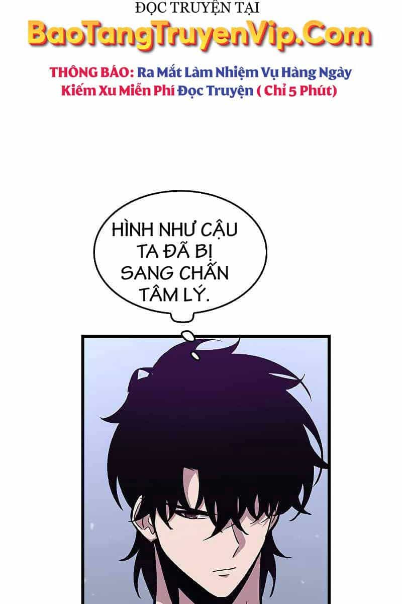 Gacha Vô Hạn - Chương 64 - ảnh 41