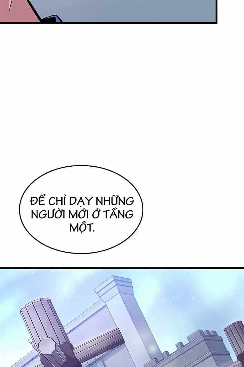 Gacha Vô Hạn - Chương 64 - ảnh 44