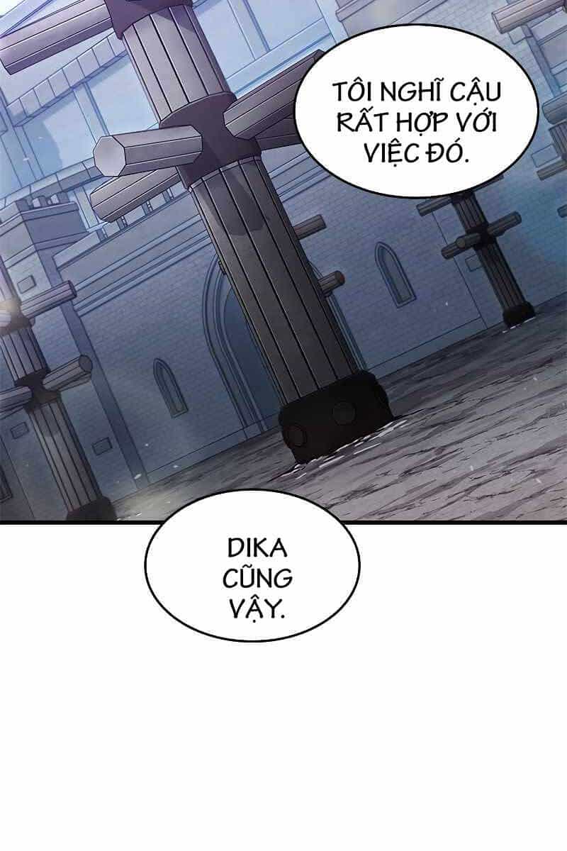 Gacha Vô Hạn - Chương 64 - ảnh 45