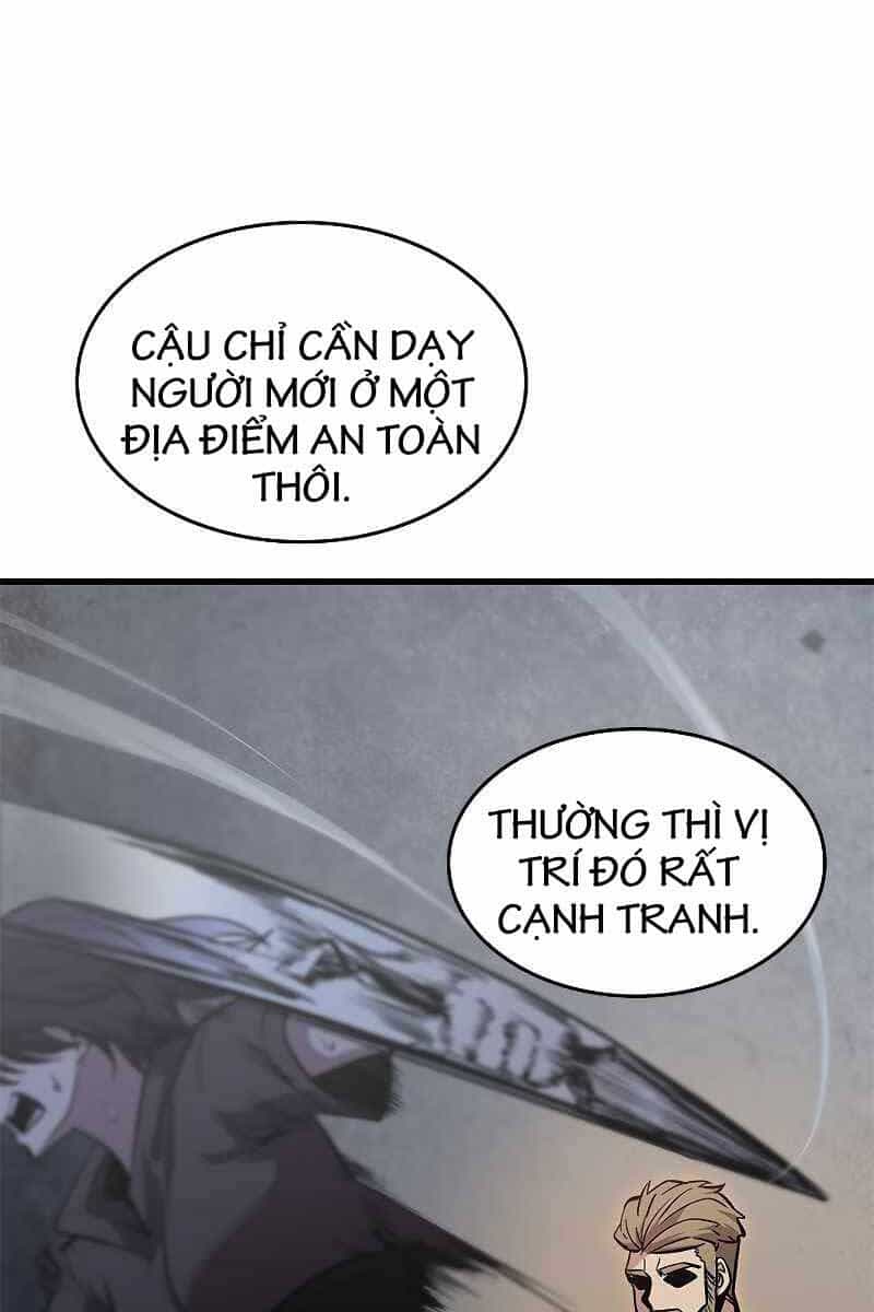 Gacha Vô Hạn - Chương 64 - ảnh 46