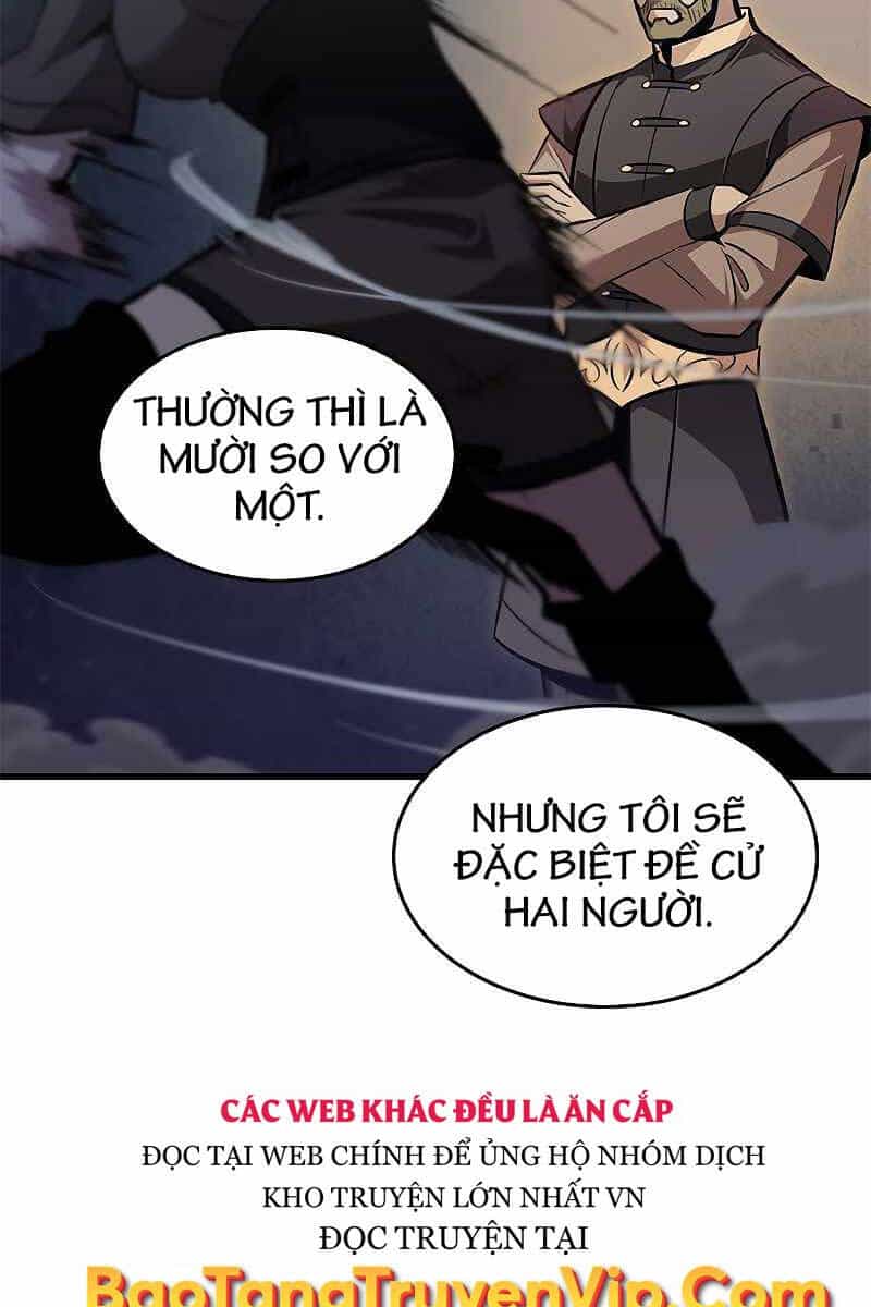 Gacha Vô Hạn - Chương 64 - ảnh 47