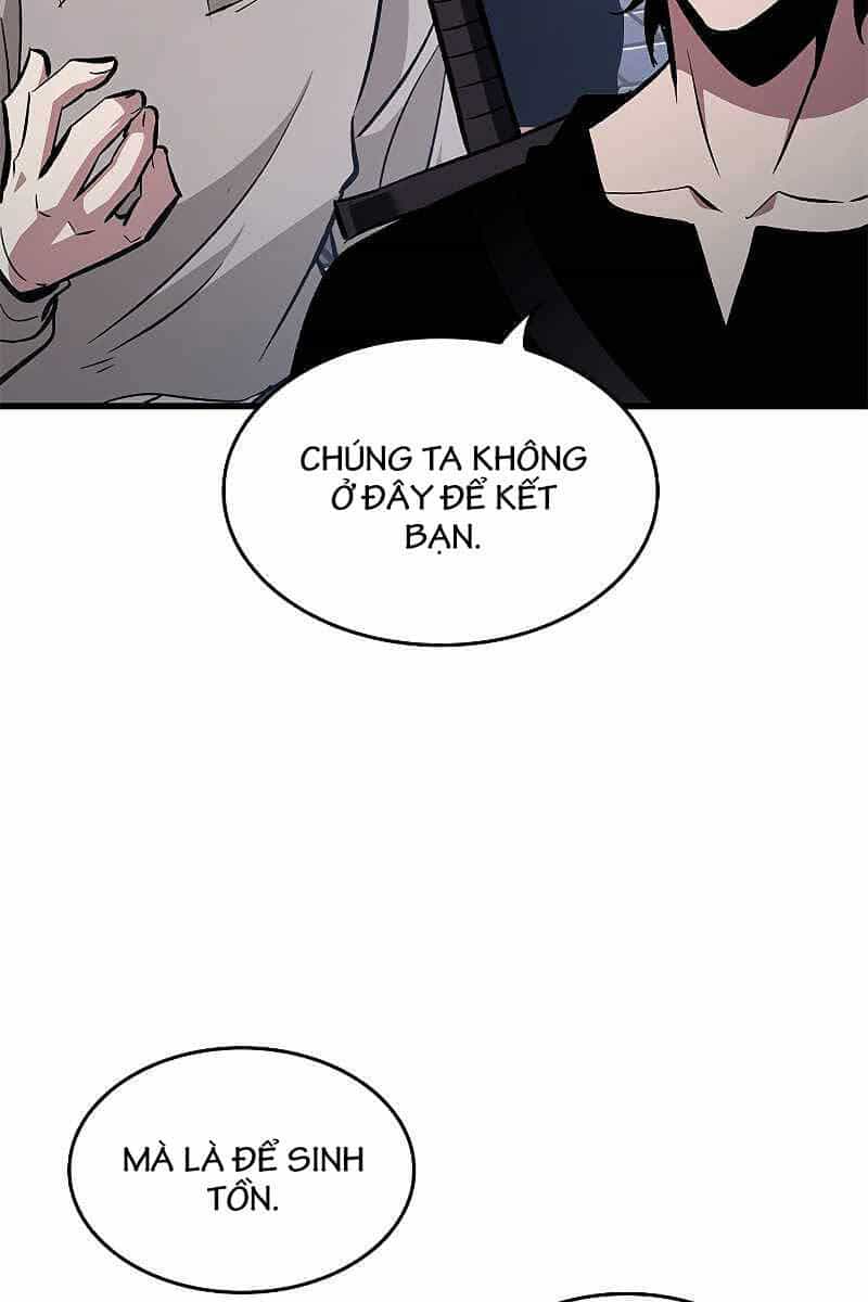 Gacha Vô Hạn - Chương 64 - ảnh 5