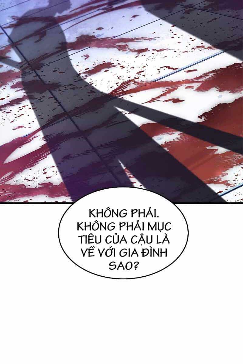 Gacha Vô Hạn - Chương 64 - ảnh 50
