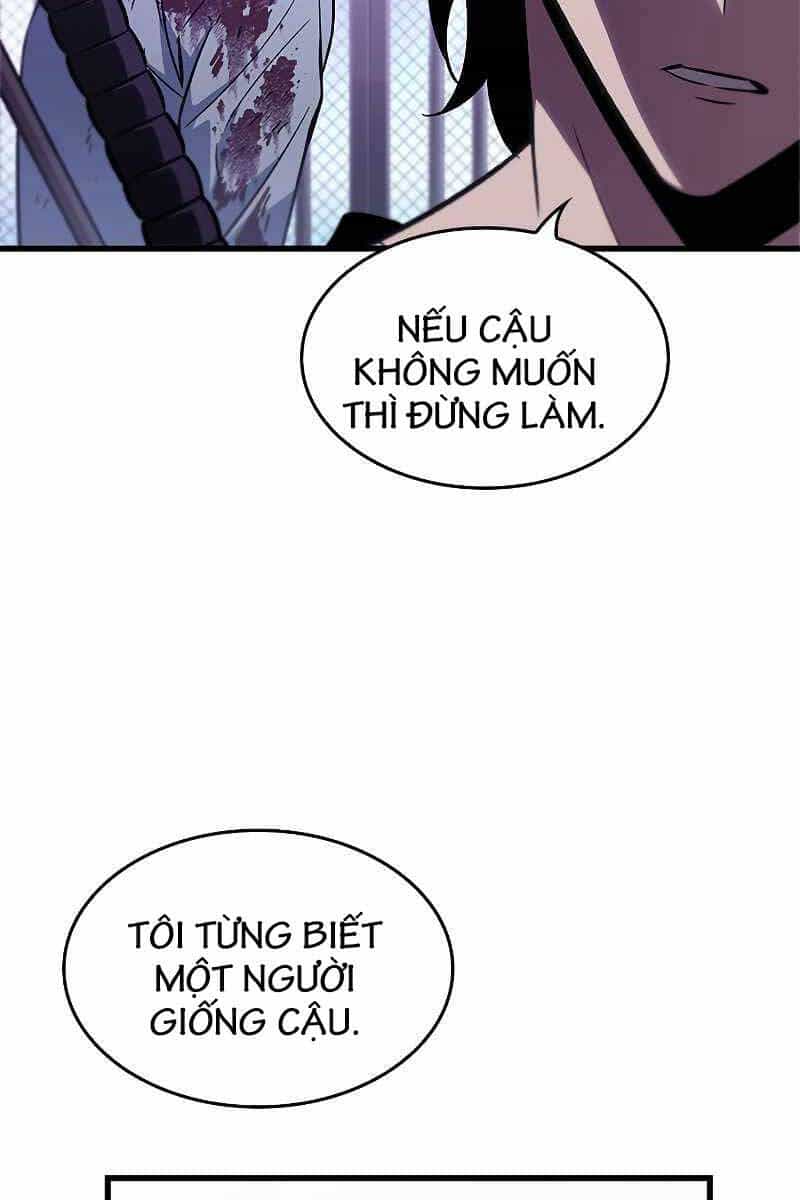 Gacha Vô Hạn - Chương 64 - ảnh 56