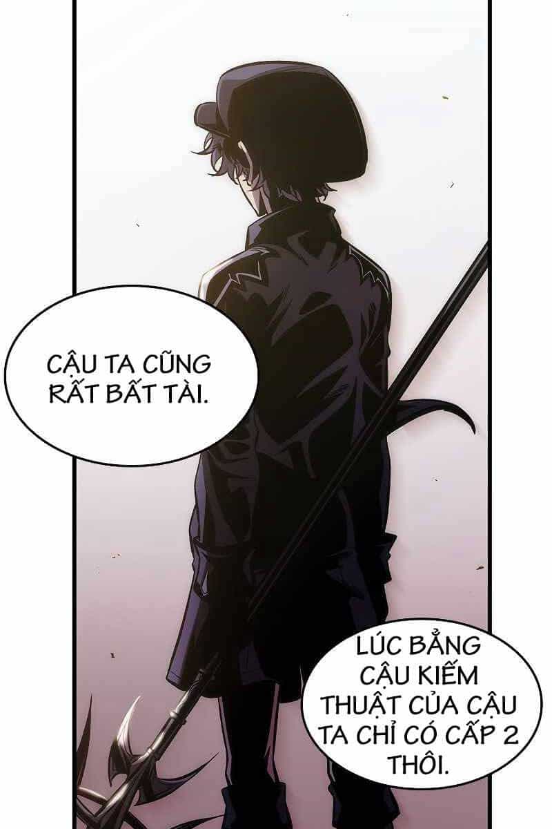 Gacha Vô Hạn - Chương 64 - ảnh 57