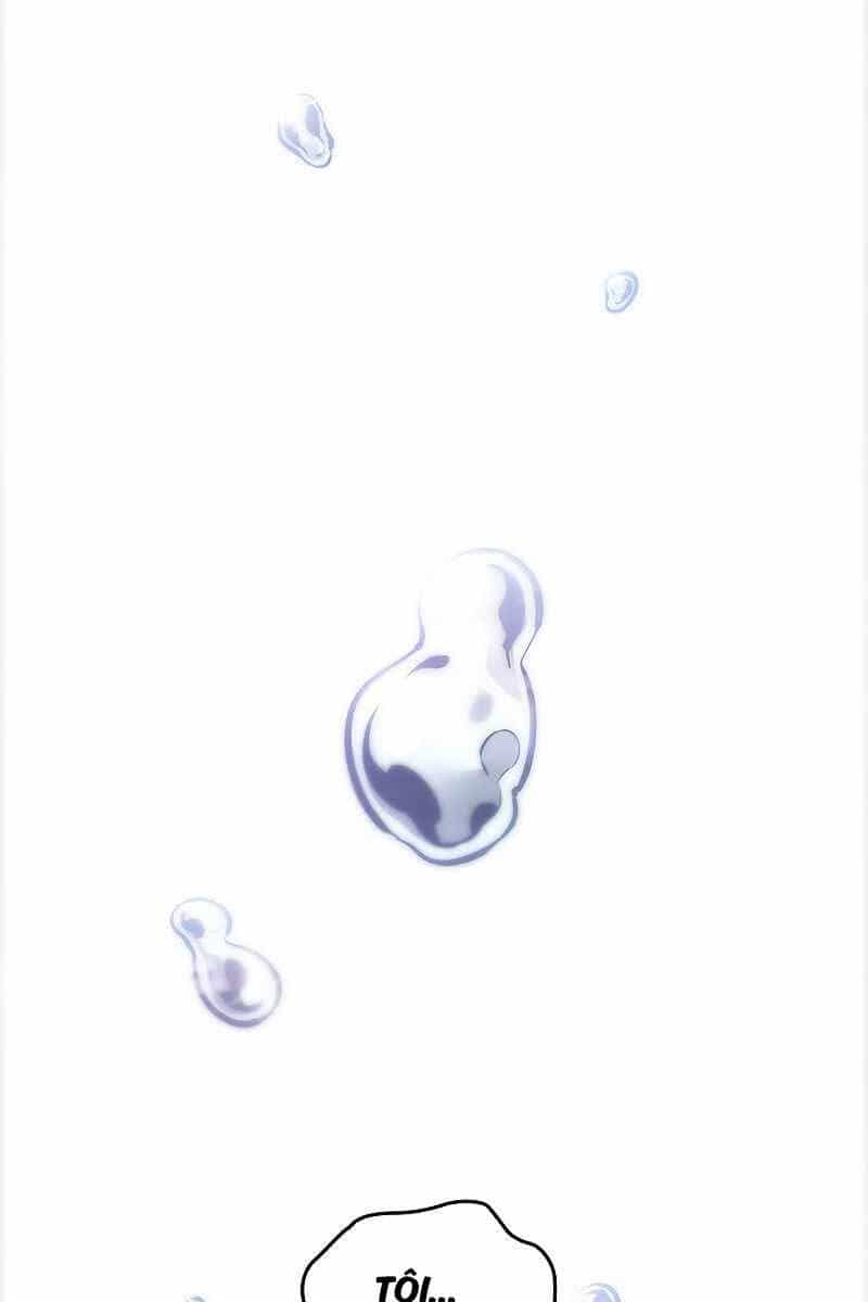 Gacha Vô Hạn - Chương 64 - ảnh 62
