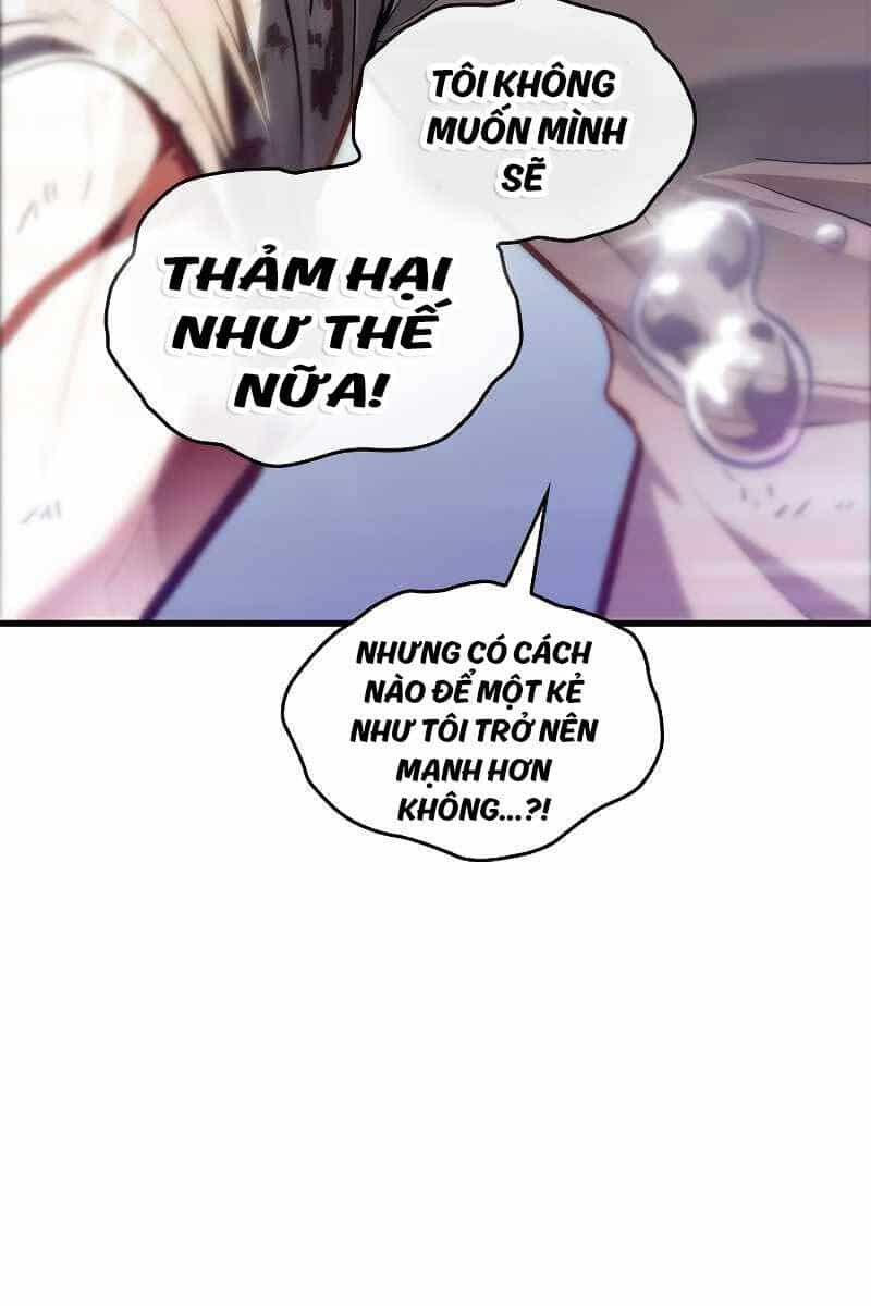 Gacha Vô Hạn - Chương 64 - ảnh 64