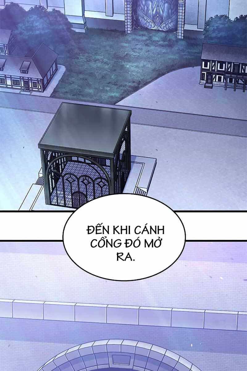 Gacha Vô Hạn - Chương 64 - ảnh 68