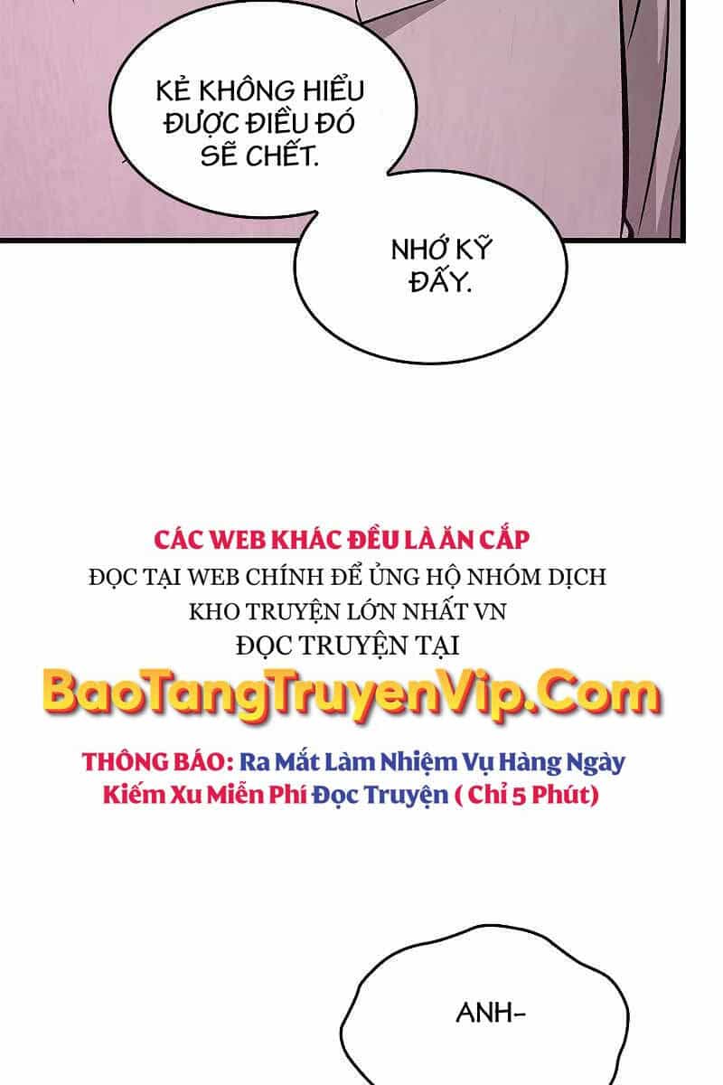 Gacha Vô Hạn - Chương 64 - ảnh 7
