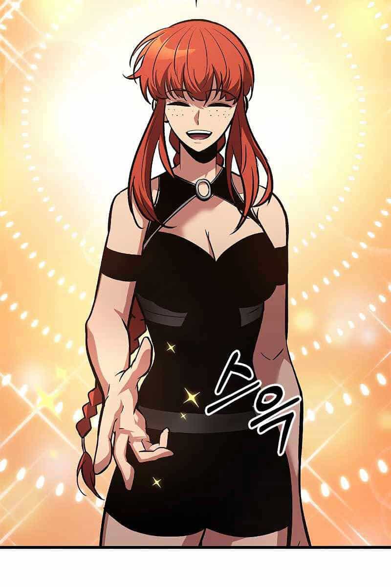 Gacha Vô Hạn - Chương 64 - ảnh 76