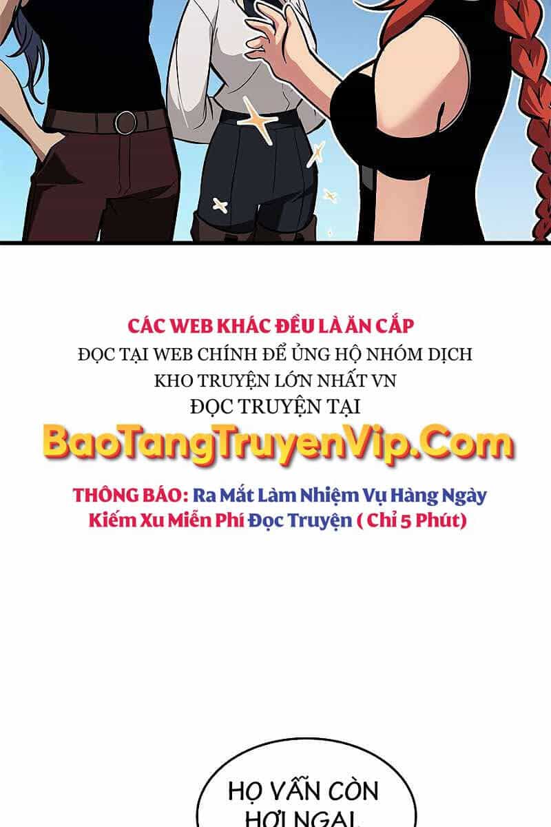 Gacha Vô Hạn - Chương 64 - ảnh 78