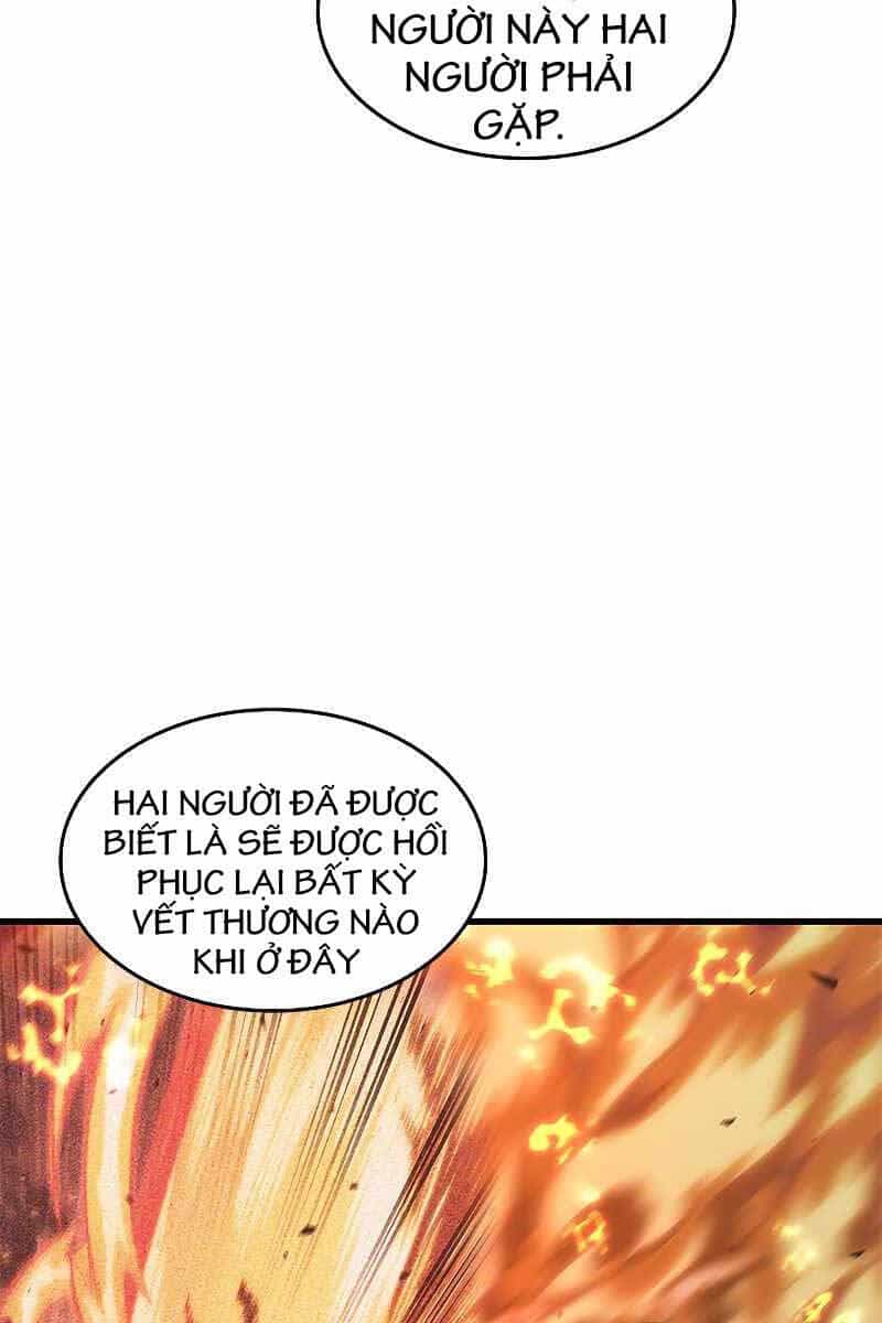 Gacha Vô Hạn - Chương 64 - ảnh 80