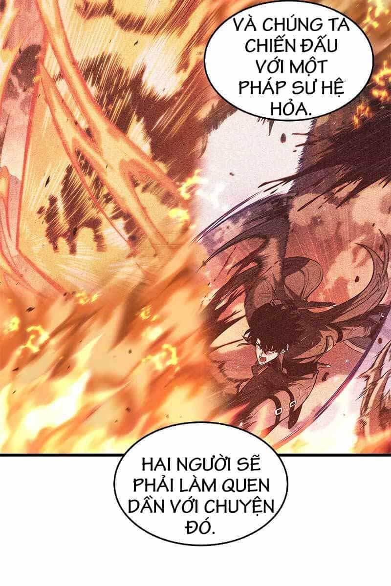 Gacha Vô Hạn - Chương 64 - ảnh 81