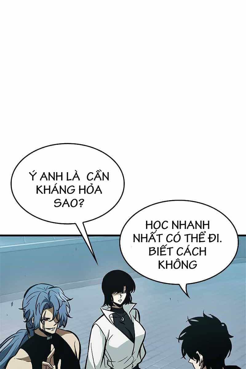 Gacha Vô Hạn - Chương 64 - ảnh 82