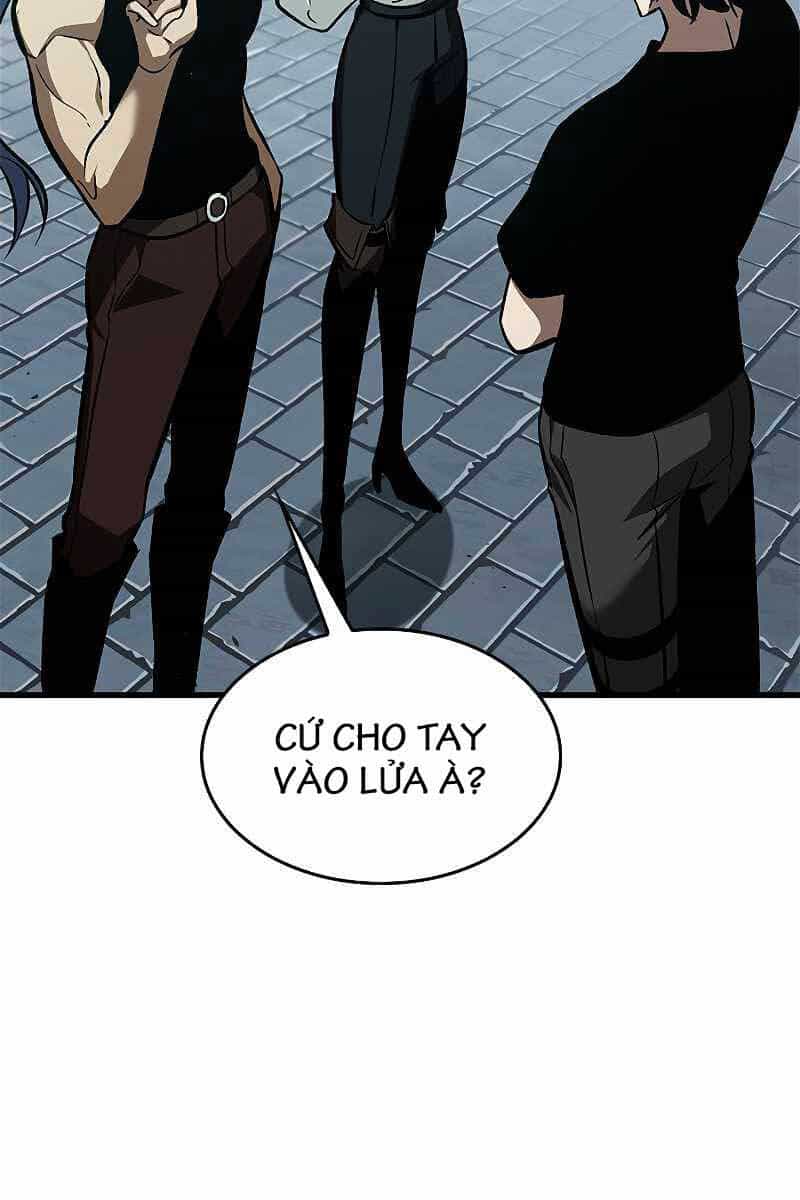 Gacha Vô Hạn - Chương 64 - ảnh 83