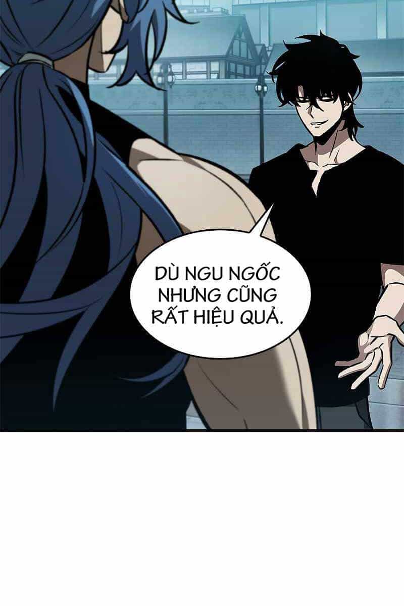Gacha Vô Hạn - Chương 64 - ảnh 85