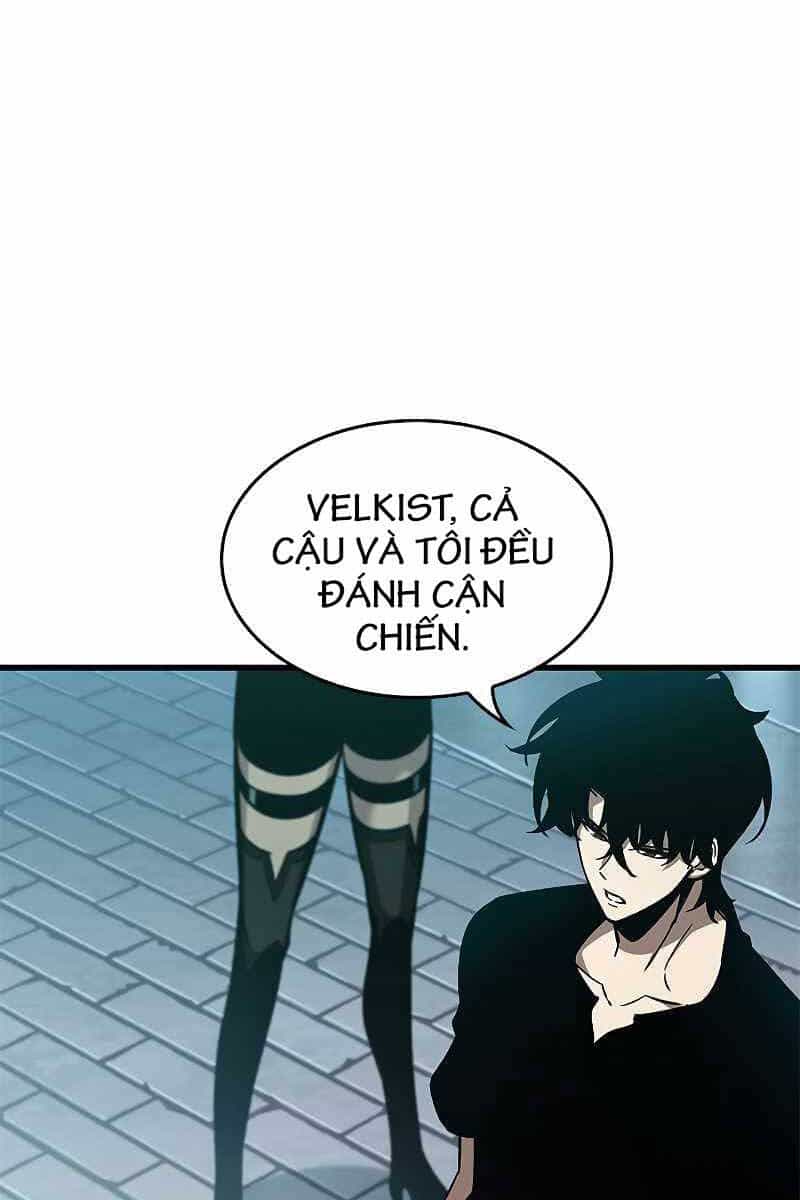 Gacha Vô Hạn - Chương 64 - ảnh 89