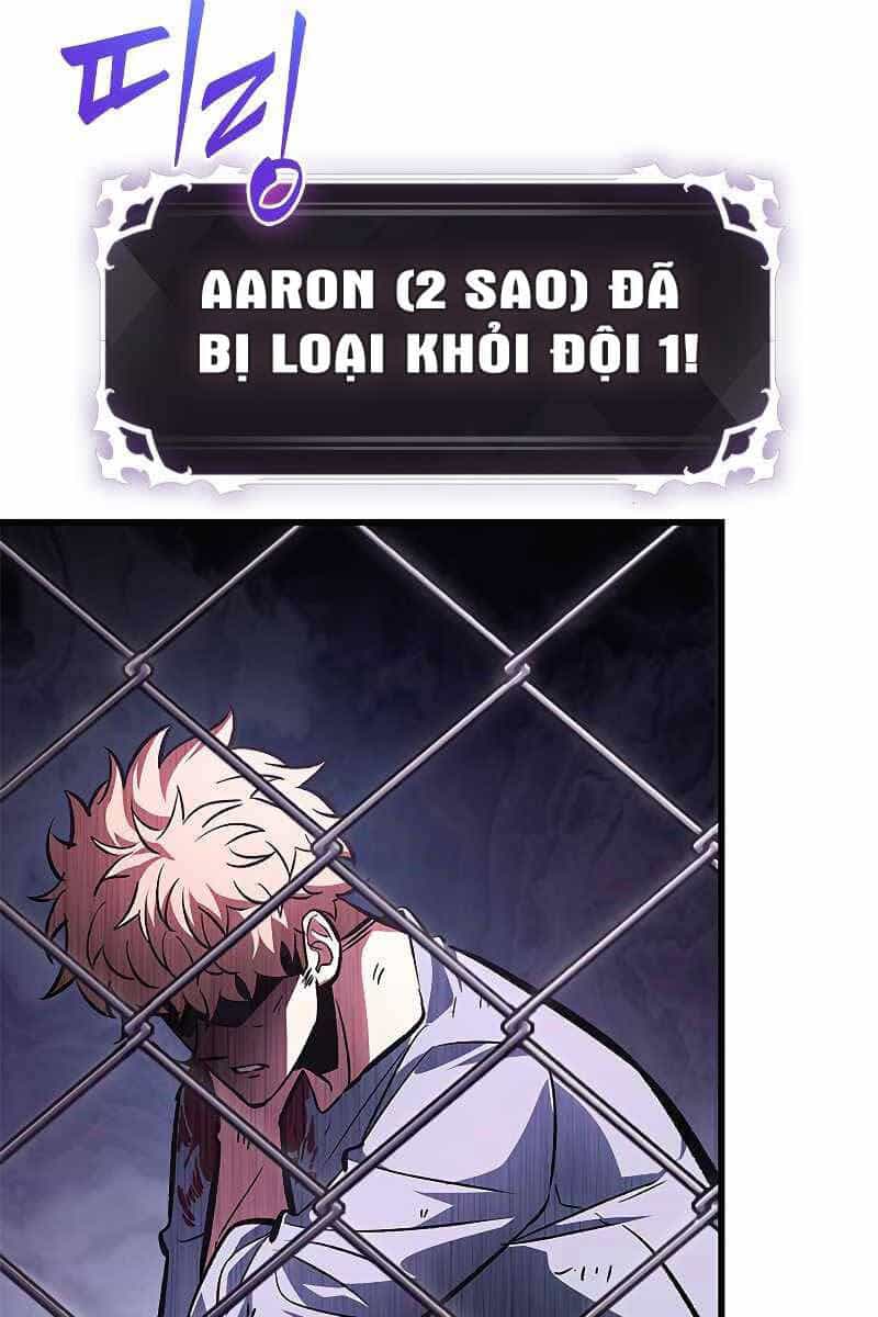 Gacha Vô Hạn - Chương 64 - ảnh 9