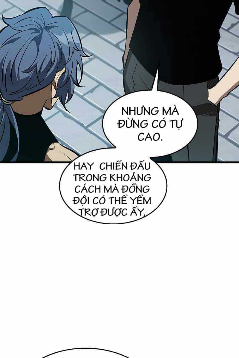 Gacha Vô Hạn - Chương 64 - ảnh 90
