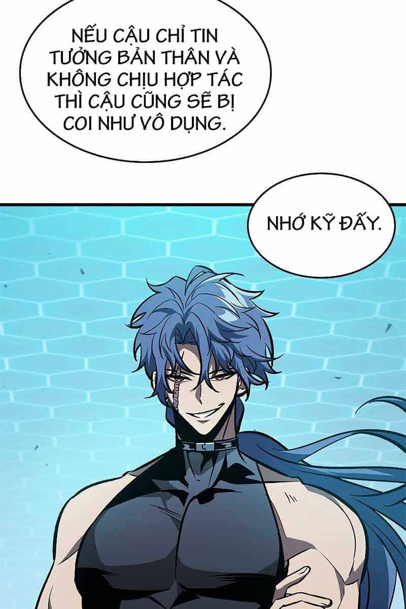 Gacha Vô Hạn - Chương 64 - ảnh 91