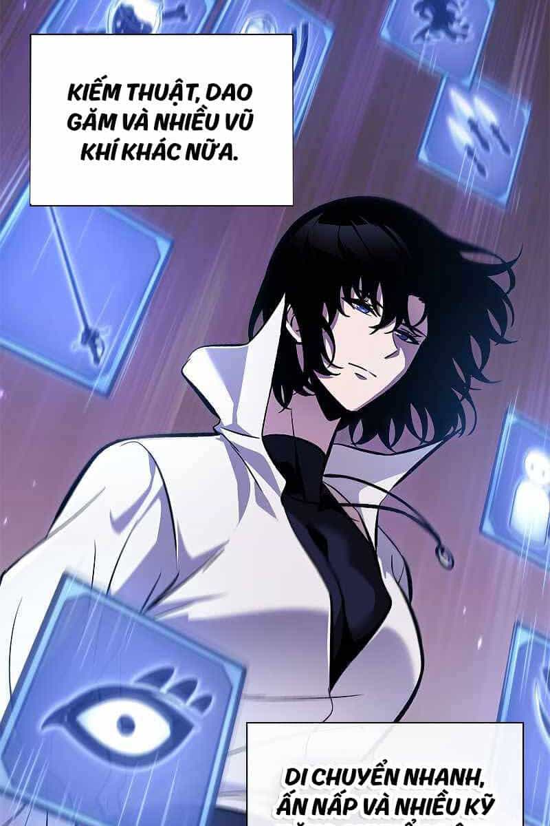 Gacha Vô Hạn - Chương 64 - ảnh 94