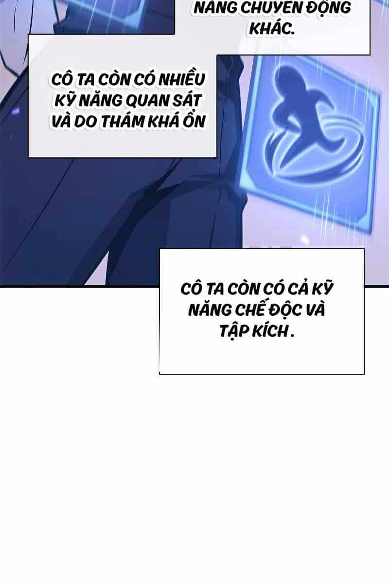 Gacha Vô Hạn - Chương 64 - ảnh 95