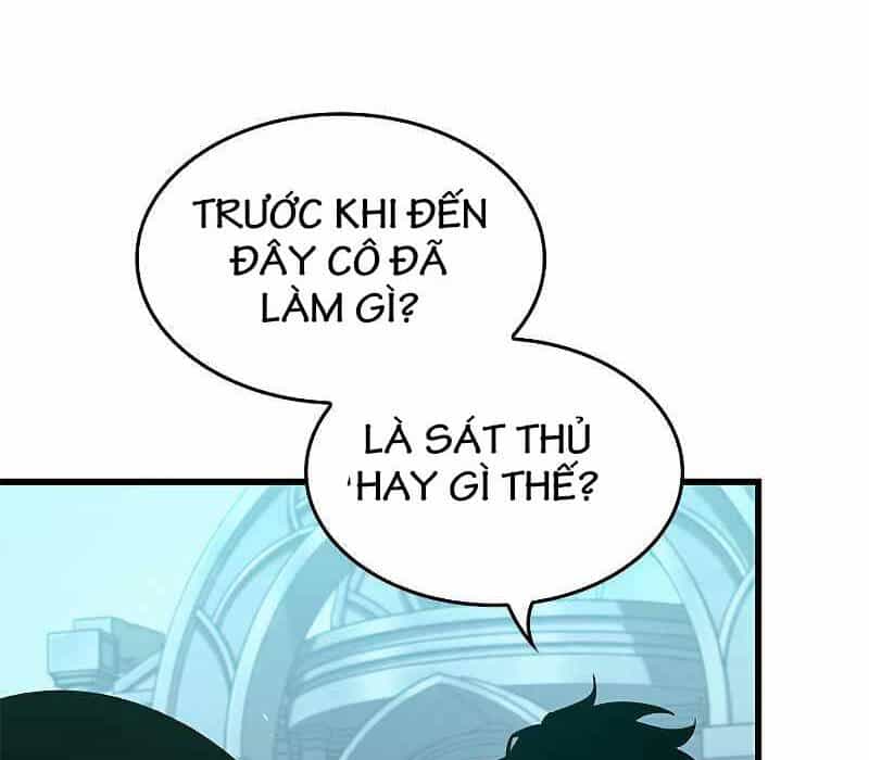 Gacha Vô Hạn - Chương 64 - ảnh 96