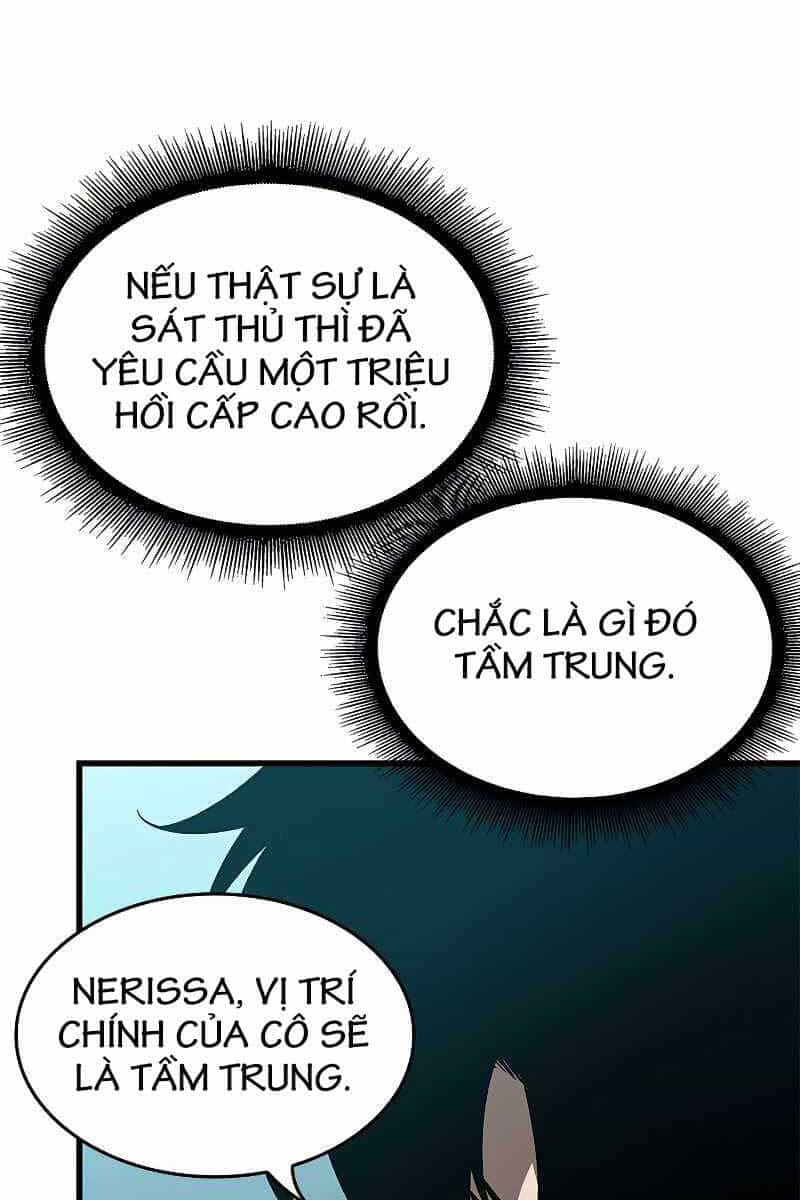 Gacha Vô Hạn - Chương 64 - ảnh 98