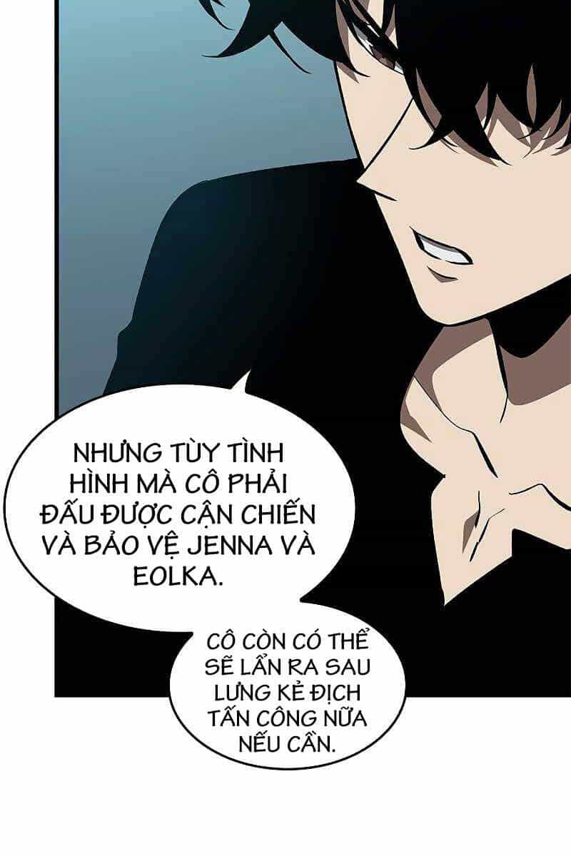 Gacha Vô Hạn - Chương 64 - ảnh 99