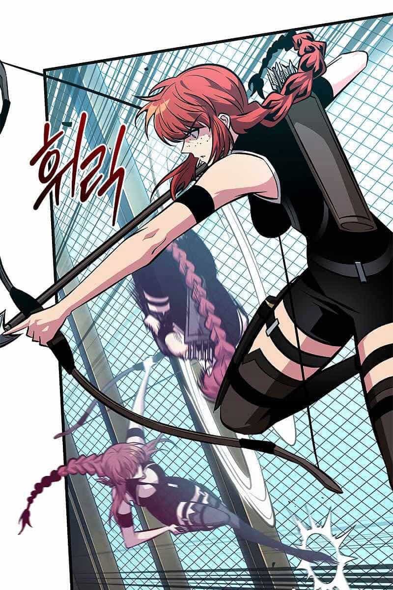 Gacha Vô Hạn - Chương 65 - ảnh 103