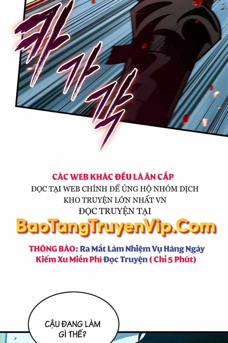 Gacha Vô Hạn - Chương 65 - ảnh 107