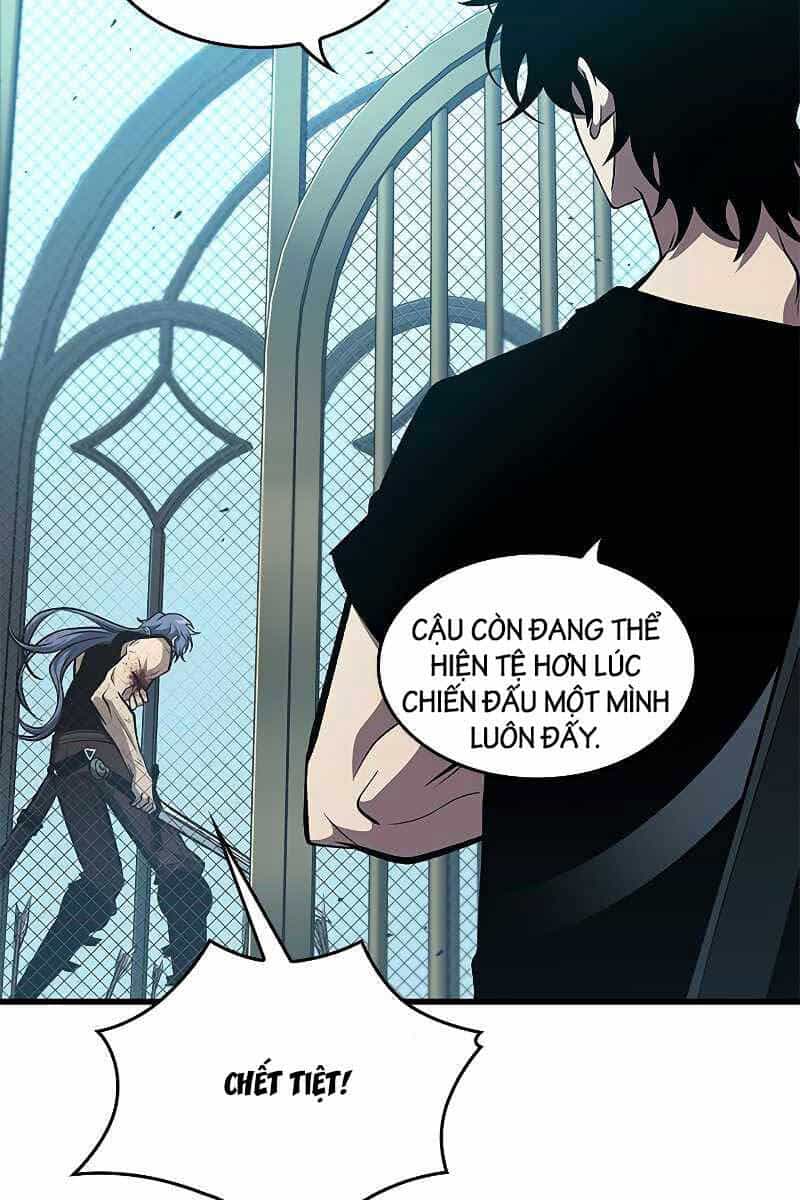 Gacha Vô Hạn - Chương 65 - ảnh 108