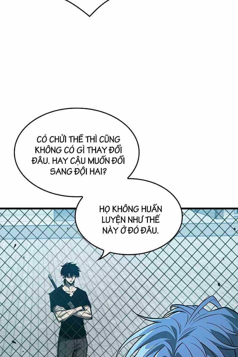 Gacha Vô Hạn - Chương 65 - ảnh 109