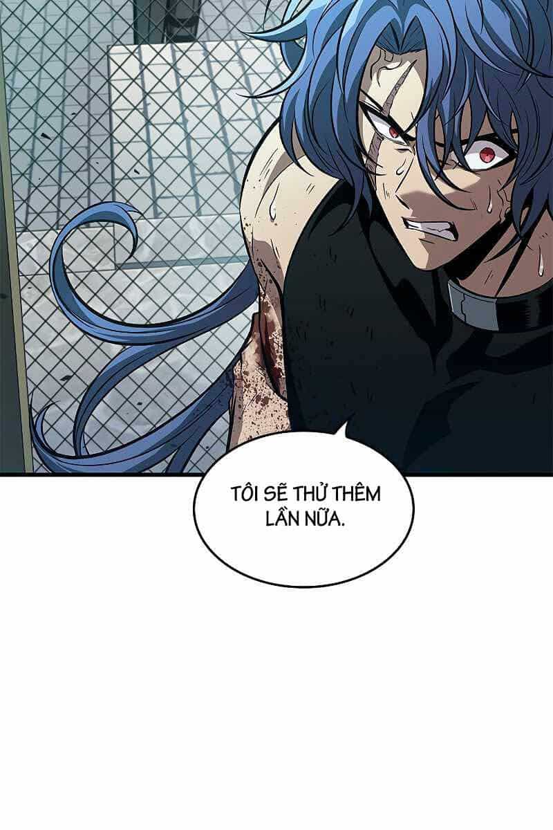 Gacha Vô Hạn - Chương 65 - ảnh 110