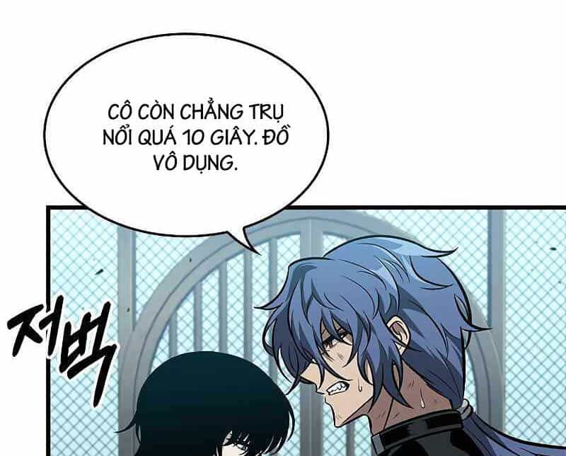 Gacha Vô Hạn - Chương 65 - ảnh 111