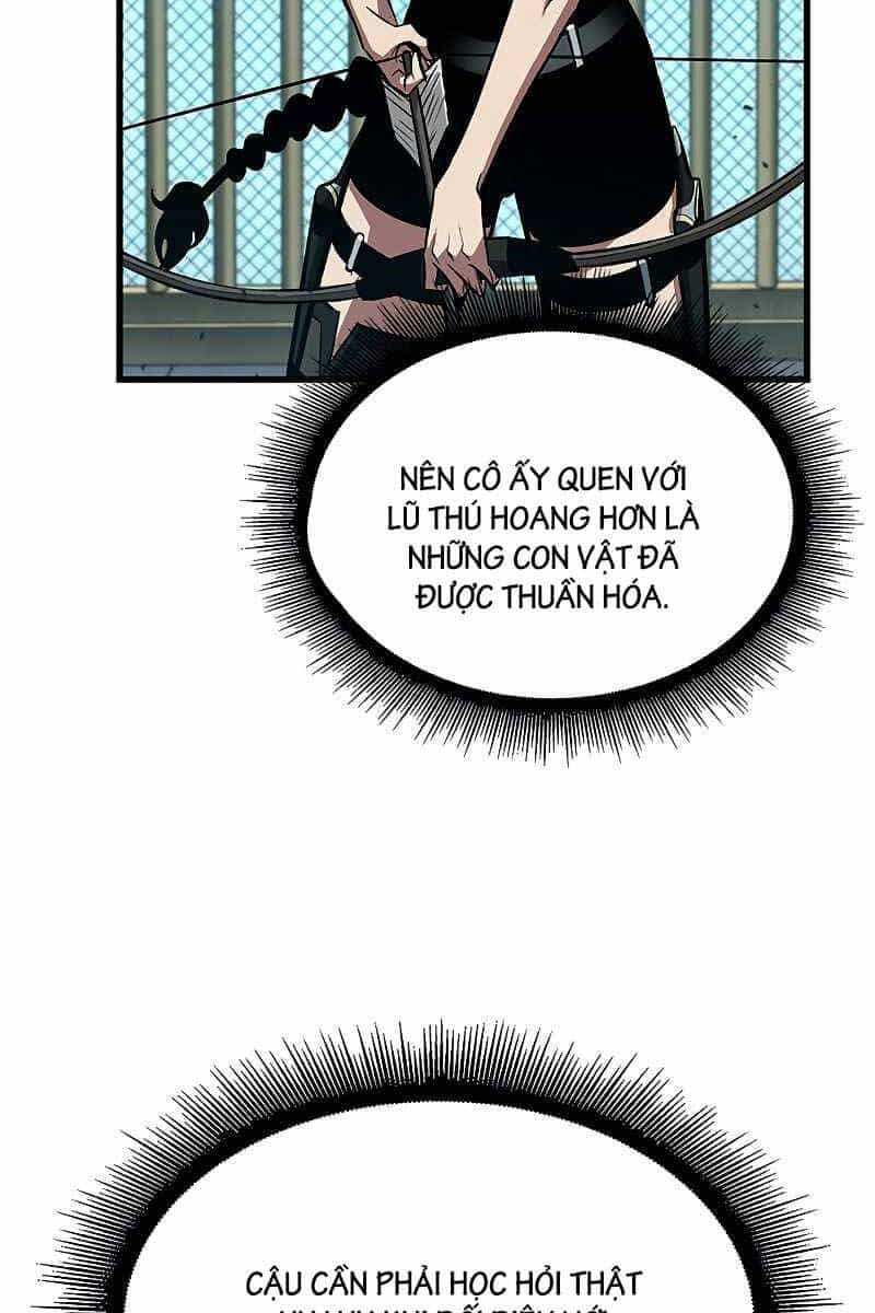 Gacha Vô Hạn - Chương 65 - ảnh 116